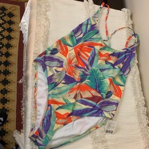 Urban Outfitters Out from Under Sand One Piece